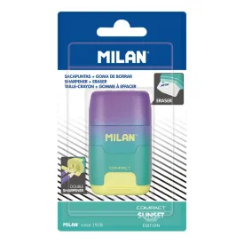 milan-compact-sunset-eraser-sharpener