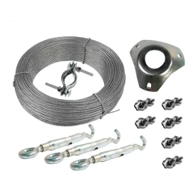 televes-kit-de-montaje-de-antena-de-vientos-25-m