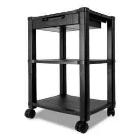 phoenix-technologies-table-dappoint-pour-imprimante-phprinterdesk