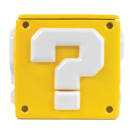 pyramid-bloc-dinterrogacio-super-mario-bros