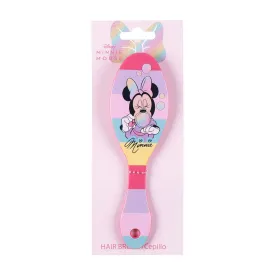 disney-forma-minnie-harborste