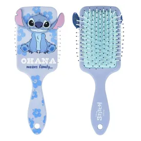 stitch-forma-haarburste