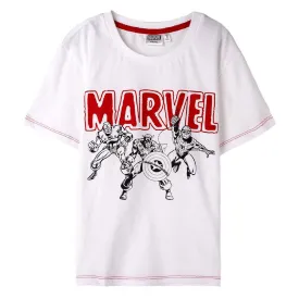 marvel-marvel-반팔-티셔츠