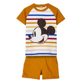 disney-mickey-반팔-세트