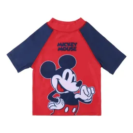cerda-rashguard-a-maniche-corte-mickey