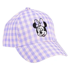disney-bone-minnie