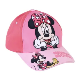 disney-bone-minnie
