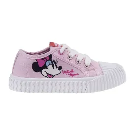 disney-baskets-minnie