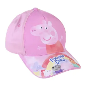 peppa-pig-peppa-pig-캡