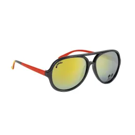disney-oculos-de-sol-premium-mickey