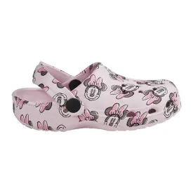 cerda-print-minnie-traskor