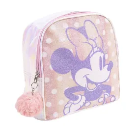 disney-kimalteleva-minnie-reppu