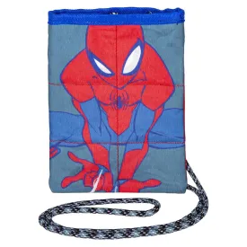 spiderman-spiderman-schoudertas