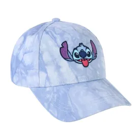 cerda-stitch-cap