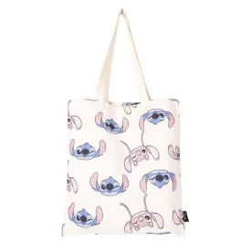 stitch-stitch-multifunctional-tas