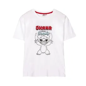 stitch-stitch-반팔-티셔츠