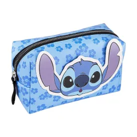 stitch-necesser-stitch