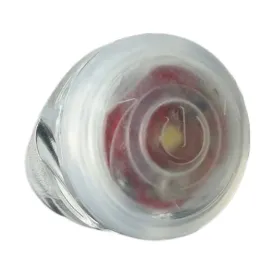 eleven-1-led-battery-前照灯