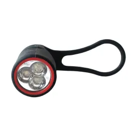 eleven-3-led-后灯