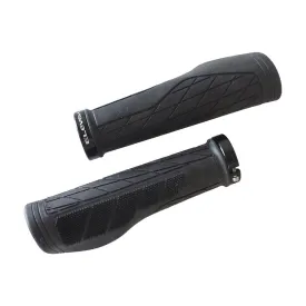 eleven-punos-anatomic-lock-ring