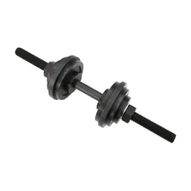 eleven-eco-pf-bb86-bb30-wrench