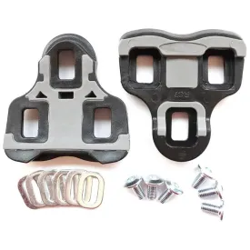eleven-keo-grip-0--bloki