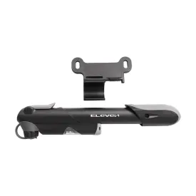 eleven-telescopic-mini-pump