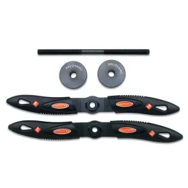 eleven-wrench-for-pf-bb90