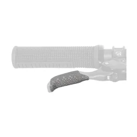 lizard-skins-capa-0.5-mm