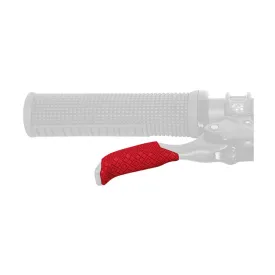 lizard-skins-capa-0.5-mm