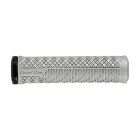 lizard-skins-charger-evo-lock-ring-griffe