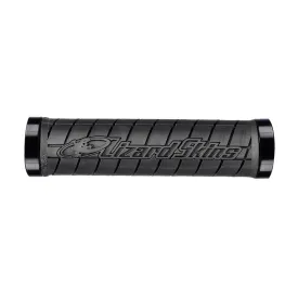 lizard-skins-logo-lock-ring-handvatten