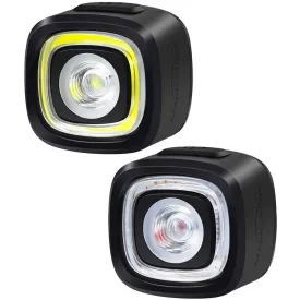 magic-shine-seemee-150-lichtset