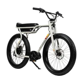 ruff-cycles-biggie-elcykel