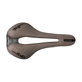 selle-italia-flite-boost-gravel-superflow-ti-316-sattel