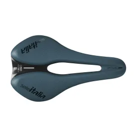 selle-italia-novus-boost-evo-gravel-tm-superflow-saddle