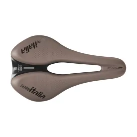 selle-italia-novus-boost-evo-gravel-tm-superflow-saddle
