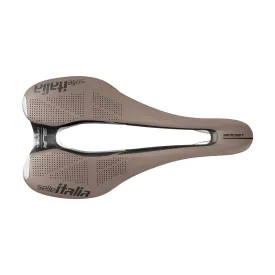 selle-italia-slr-boost-gravel-superflow-ti-316-saddle