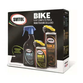svitol-cleaning-kit