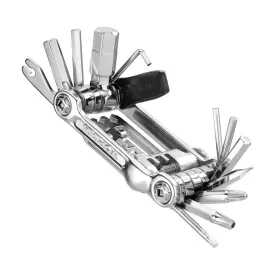 topeak-multiherramienta-mini-20-pro-23-functions