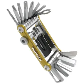 topeak-mini-pt30-multitool