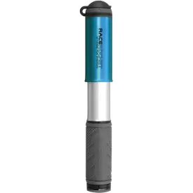 topeak-race-rocket-mini-pump