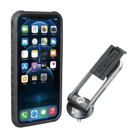 topeak-iphone-12-pro-max-phone-case