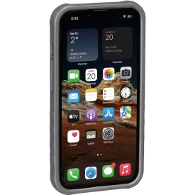 topeak-ride-iphone-13-mini-phone-case