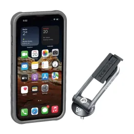 topeak-iphone-13-mini-phone-case