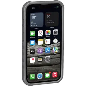 topeak-iphone-13-pro-telefon-etui