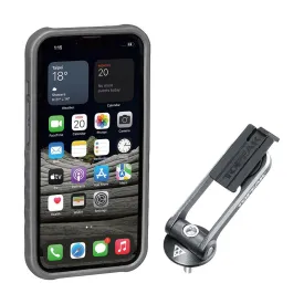 topeak-capa-de-telefone-iphone-13-pro
