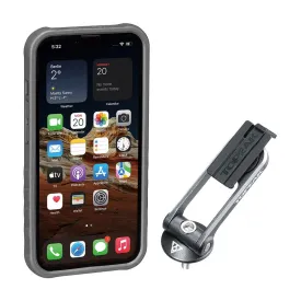topeak-iphone-13-phone-case