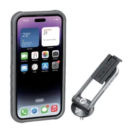 topeak-capa-de-telefone-iphone-14-pro