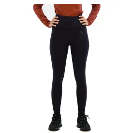 odlo-malles-active-365